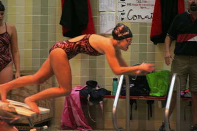 Grand Ledge (6)