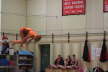Grand Ledge (70)