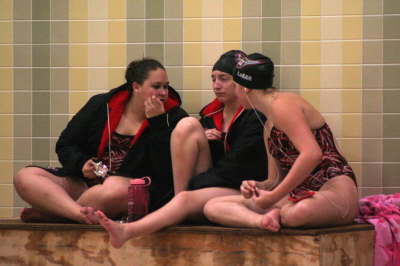 Grand Ledge (78)