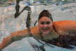 Grand Ledge (83)