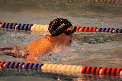 Grand Ledge (85)