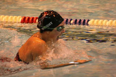 Grand Ledge (86)