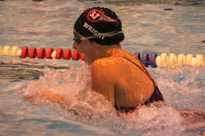 Grand Ledge (88)