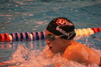Grand Ledge (89)
