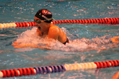 Grand Ledge (90)