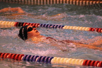 Grand Ledge (92)