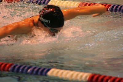 Grand Ledge (95)