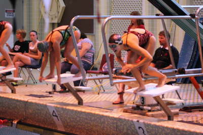 Grand Ledge (97)
