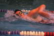 Grand Ledge (98)
