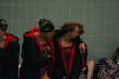 Lansing Schools (2)