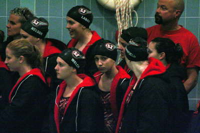 Lansing Schools (3)