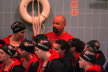 Lansing Schools (4)