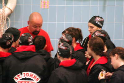 Lansing Schools (5)