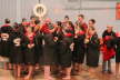 Lansing Schools (6)