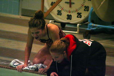 Lansing Schools (76)