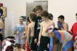 MS 2009 Conference 175