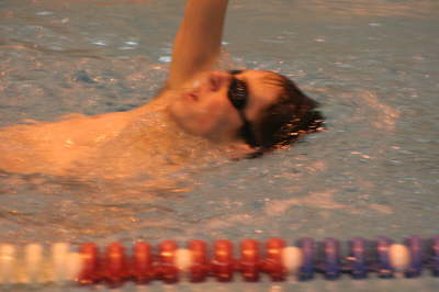Mason 094