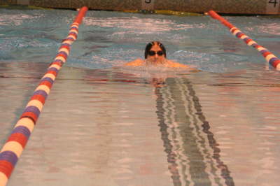 Mason 156