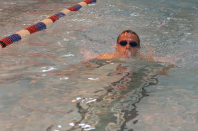 Mason 165