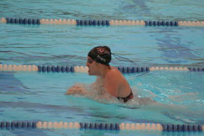 Mason (06)