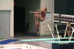 Mason (14)