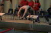 Okemos 004