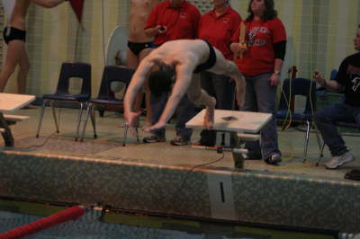 Okemos 004