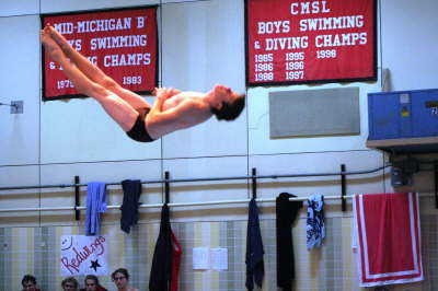 Okemos 009