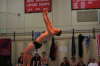 Okemos 011