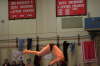 Okemos 017