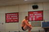 Okemos 022