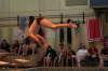Okemos 026