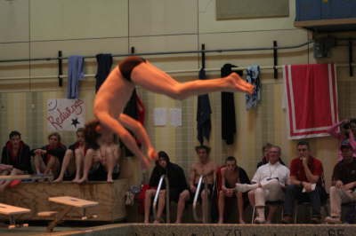 Okemos 026