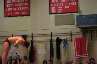 Okemos 030