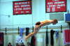 Okemos 034