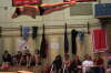 Okemos 035