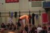 Okemos 036