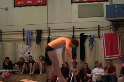 Okemos 036