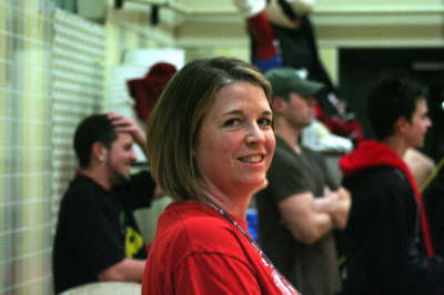 Okemos 037