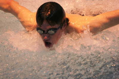 Okemos 038
