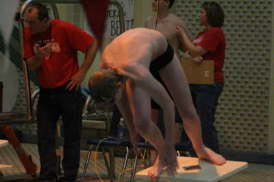 Okemos 043