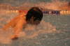 Okemos 045