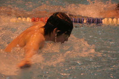 Okemos 045