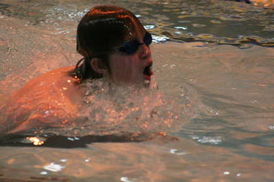 Okemos 046