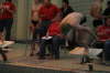 Okemos 047