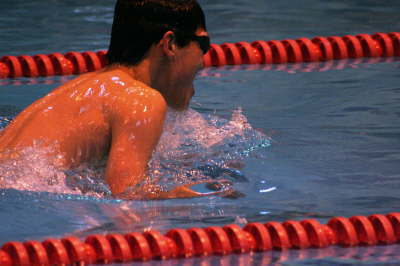 Okemos 052