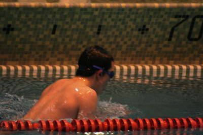 Okemos 053