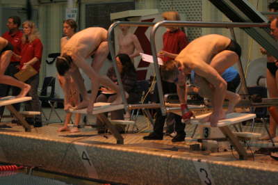 Okemos 058