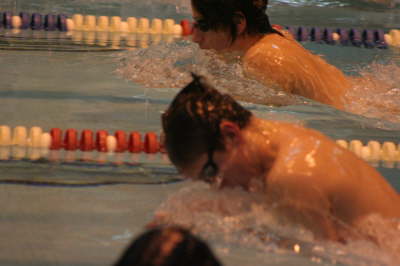 Okemos 065