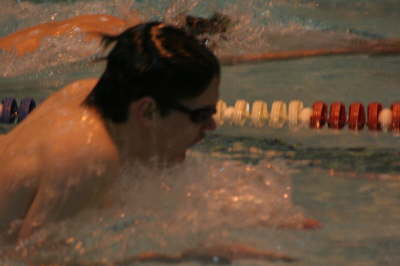 Okemos 066